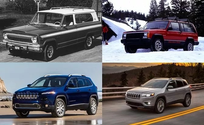 Jeep%20Cherokee.jpeg