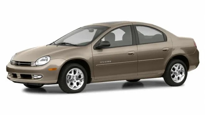 Dodge%20Neon.jpeg