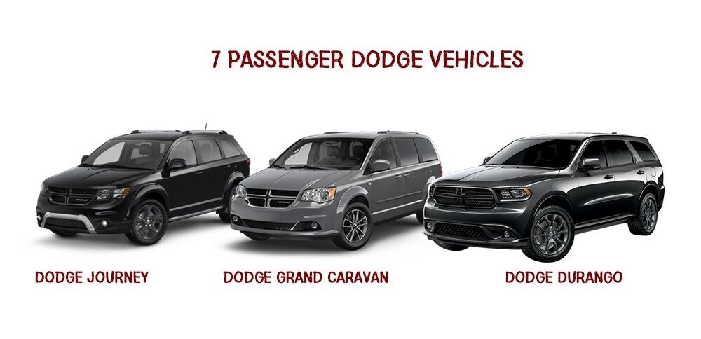 Dodge%20SUV.jpg
