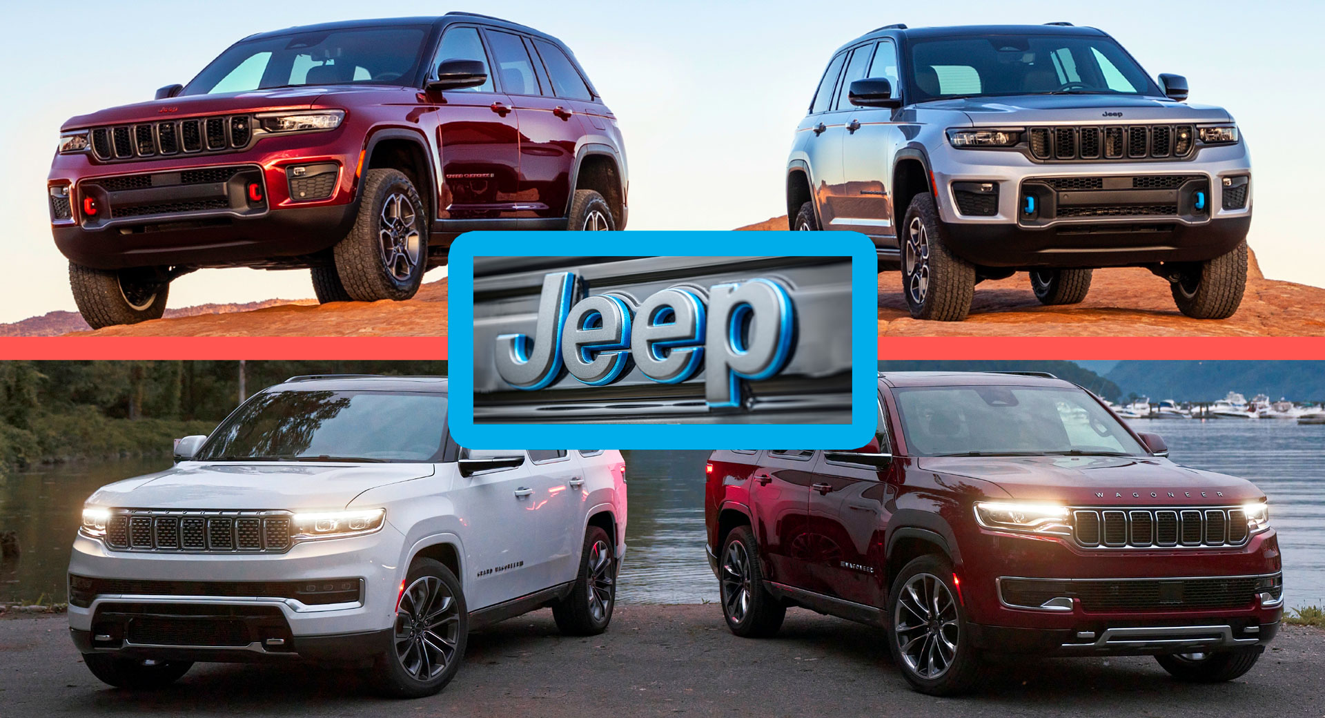 Jeep-Comparison.jpg