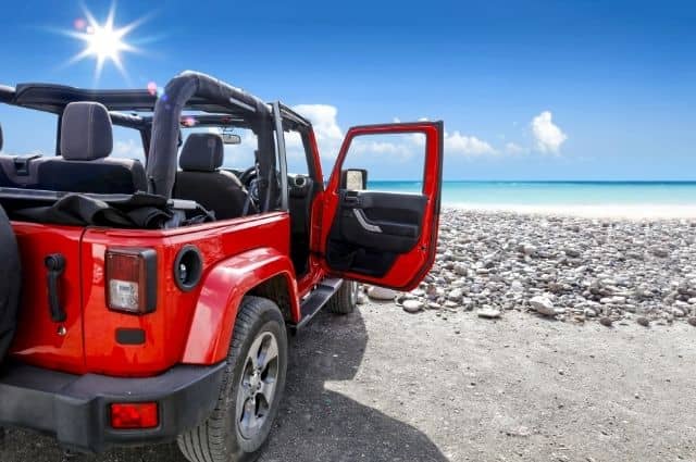 Jeep%20in%20Summer.jpg