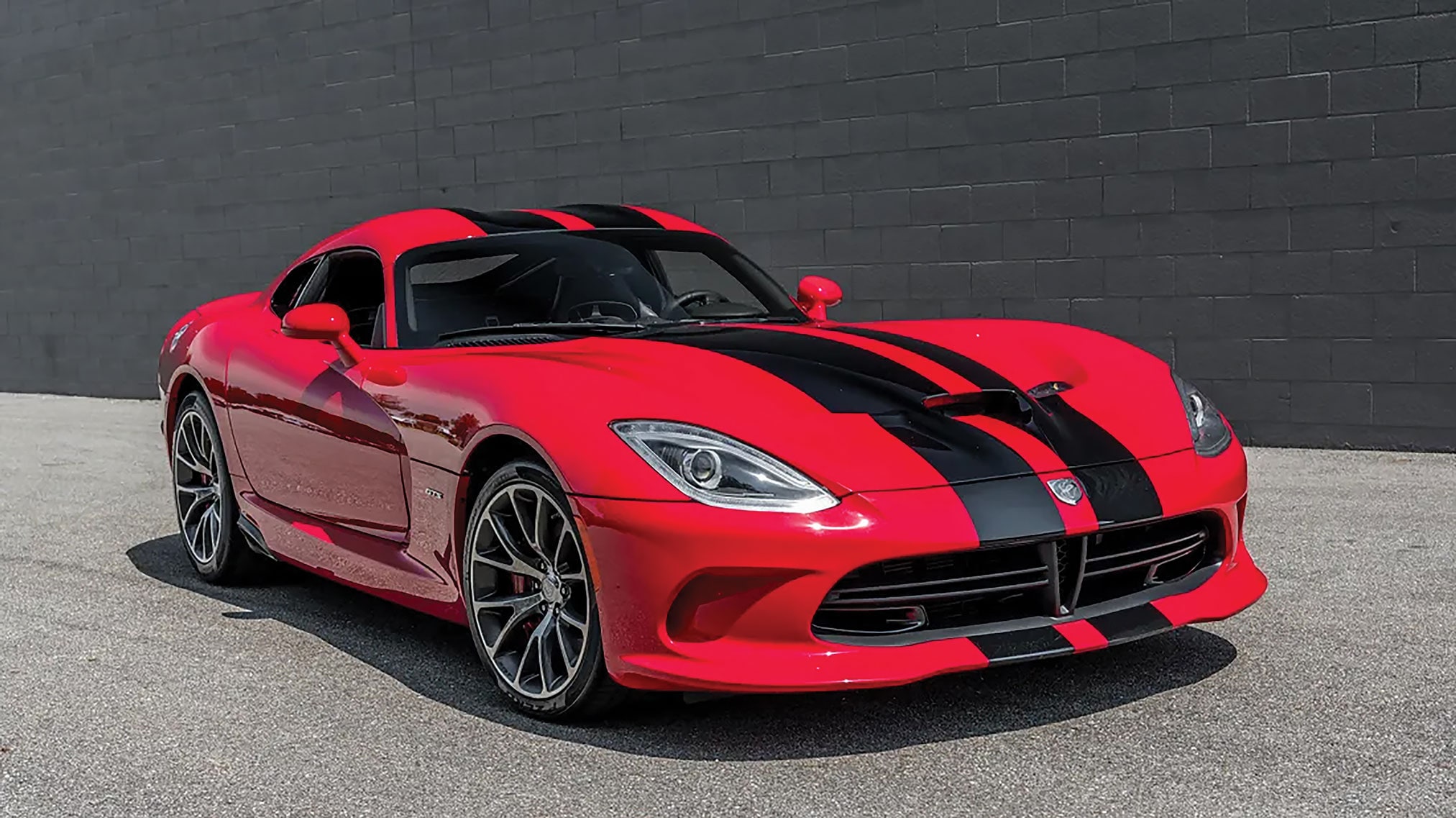 Viper.jpg
