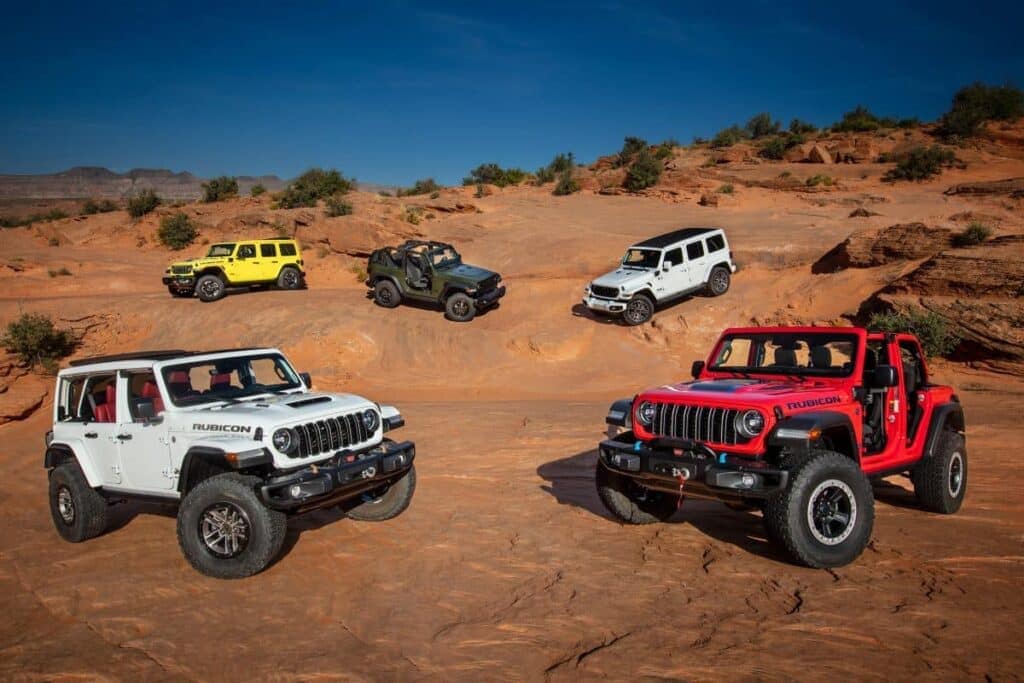 Wrangler%20Line%20Up.jpg