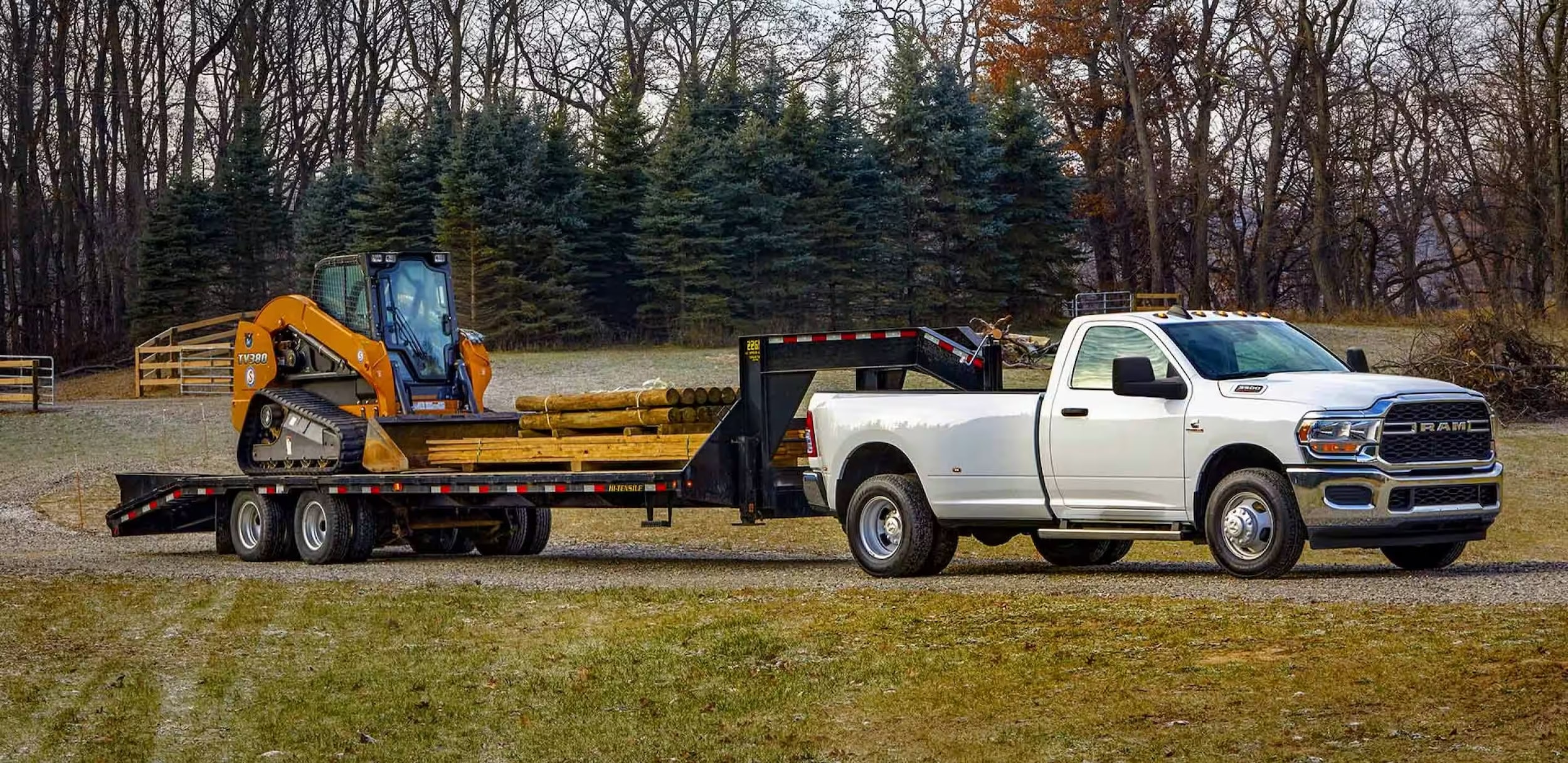 2024-RAM-3500-lumber-tow.png