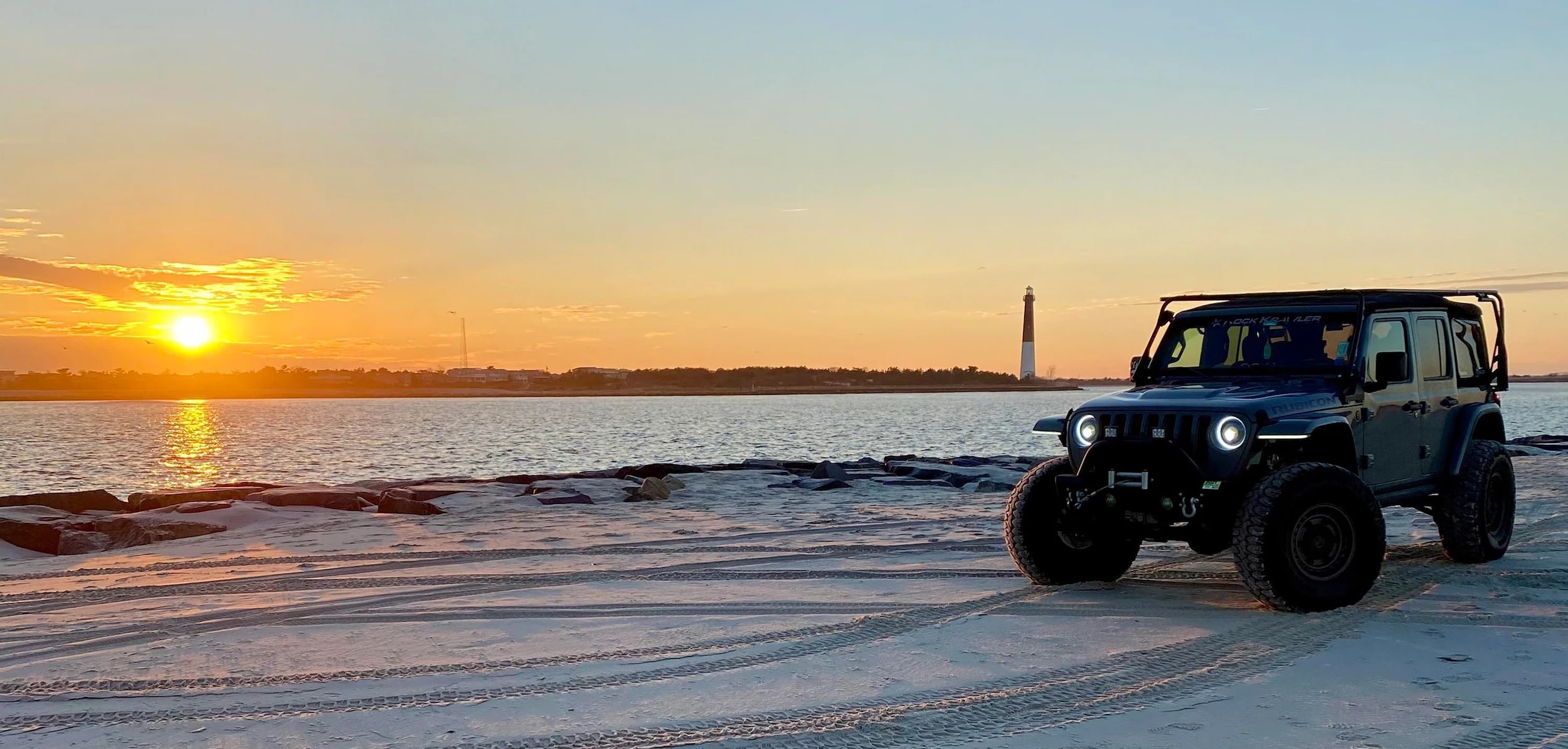 Jeep%20Wrangler.jpeg