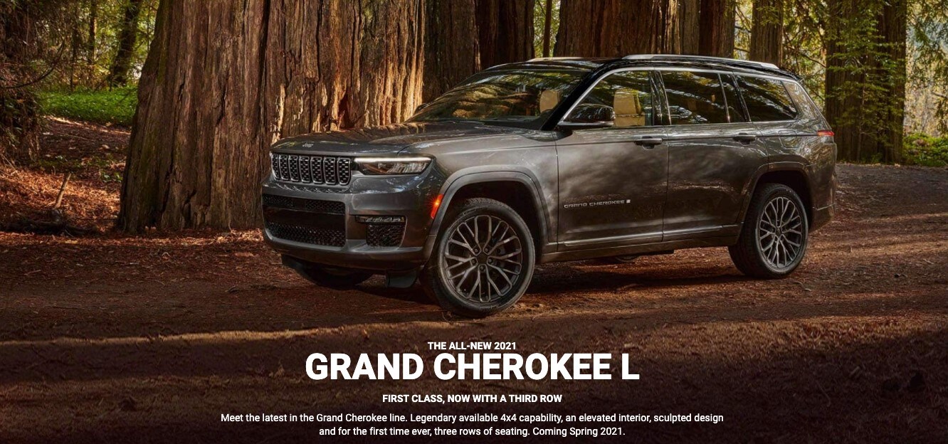 Jeep%20Grand%20Cherokee.jpeg