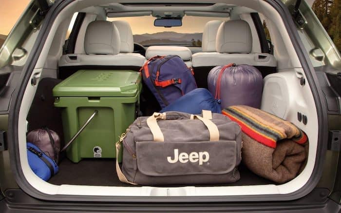 Jeep trunk.jpg