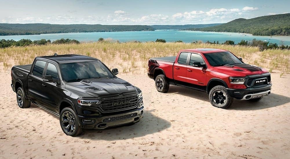 Ram%20Truck.jpg