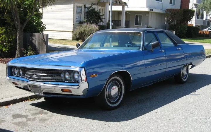 Chrysler%20Newport.jpg