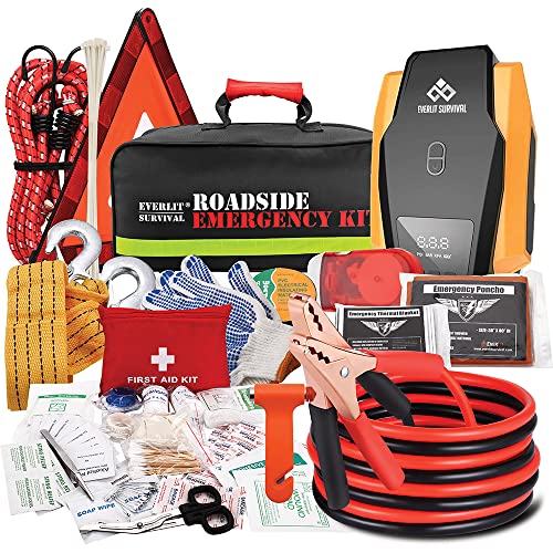 Car%20care%20kit.jpg