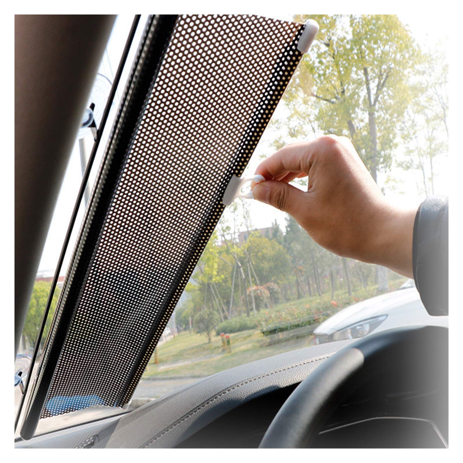 Car%20Window%20Shade.jpg