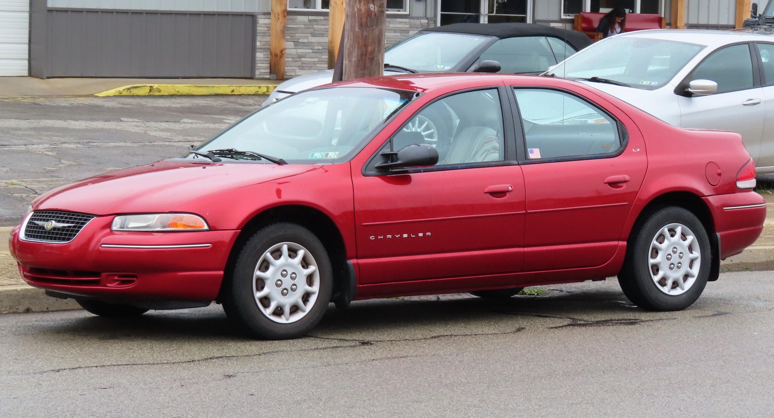 Chrysler%20Cirrus.jpg