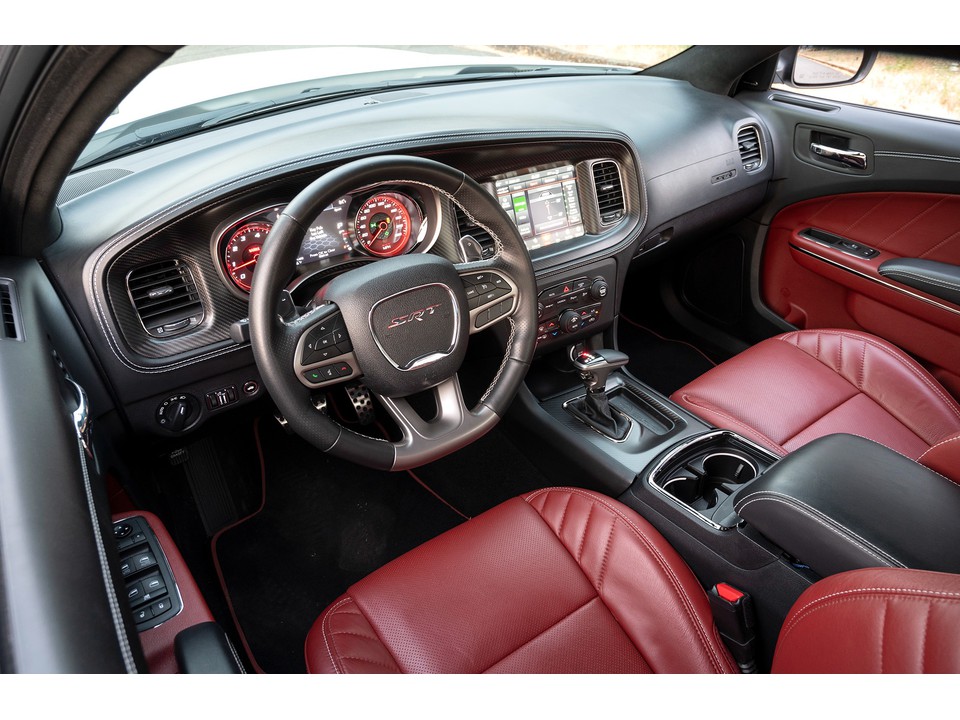 2021_Dodge_Charger_SRT_Hellcat_Redeye_Widebody_56.jpg