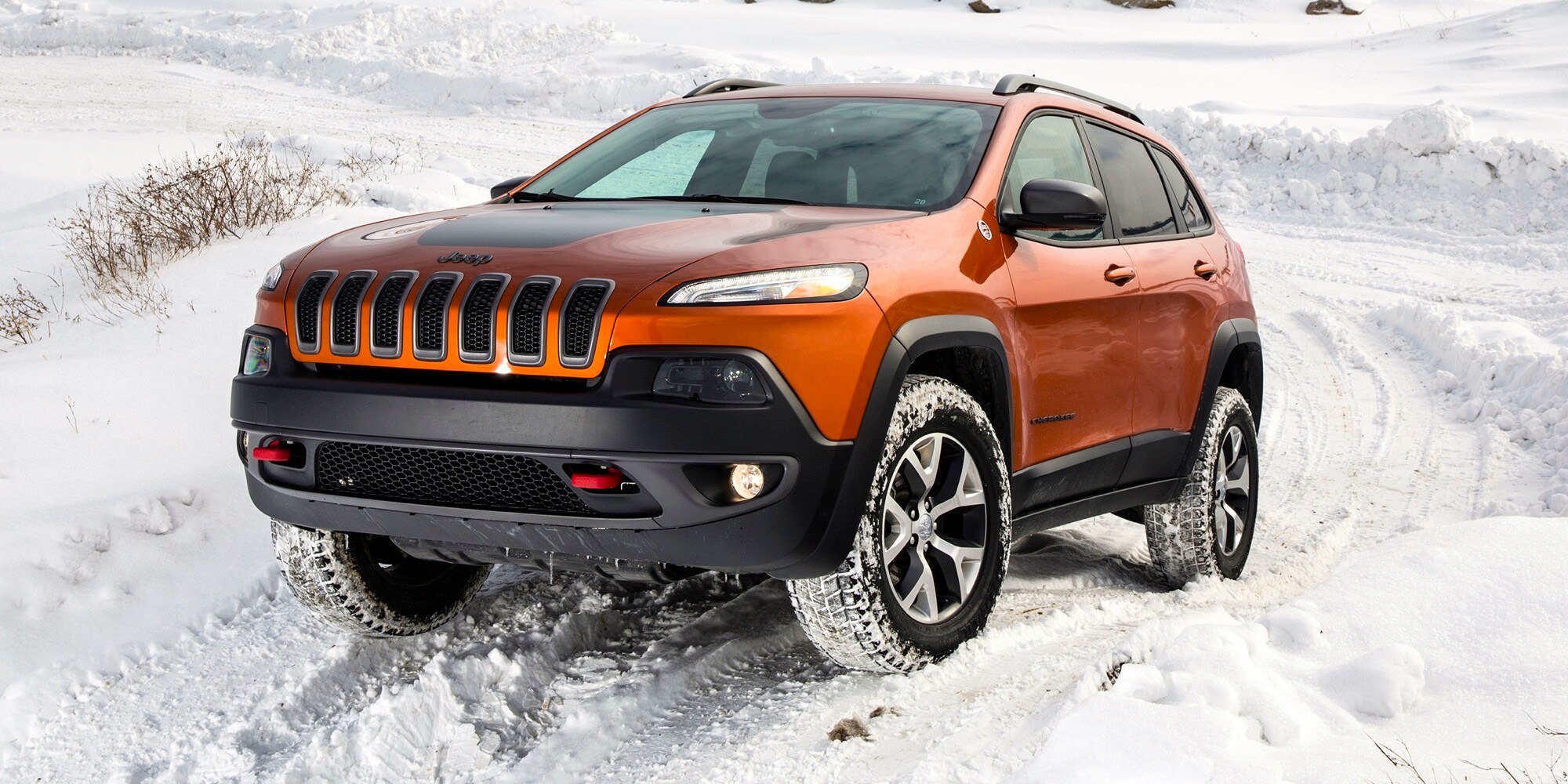 Cherokee.jpg