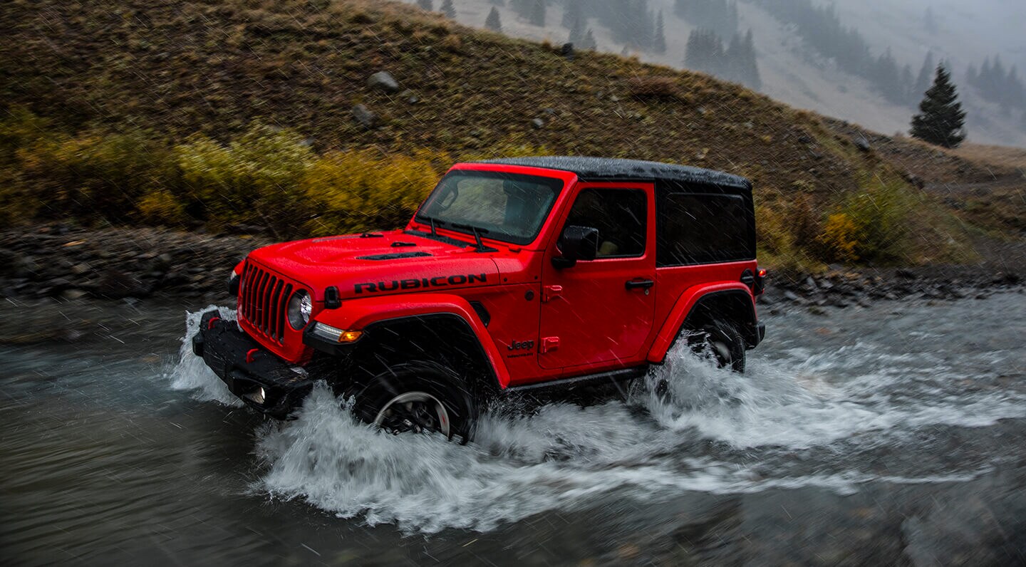 Jeep%20in%20the%20rain.jpg