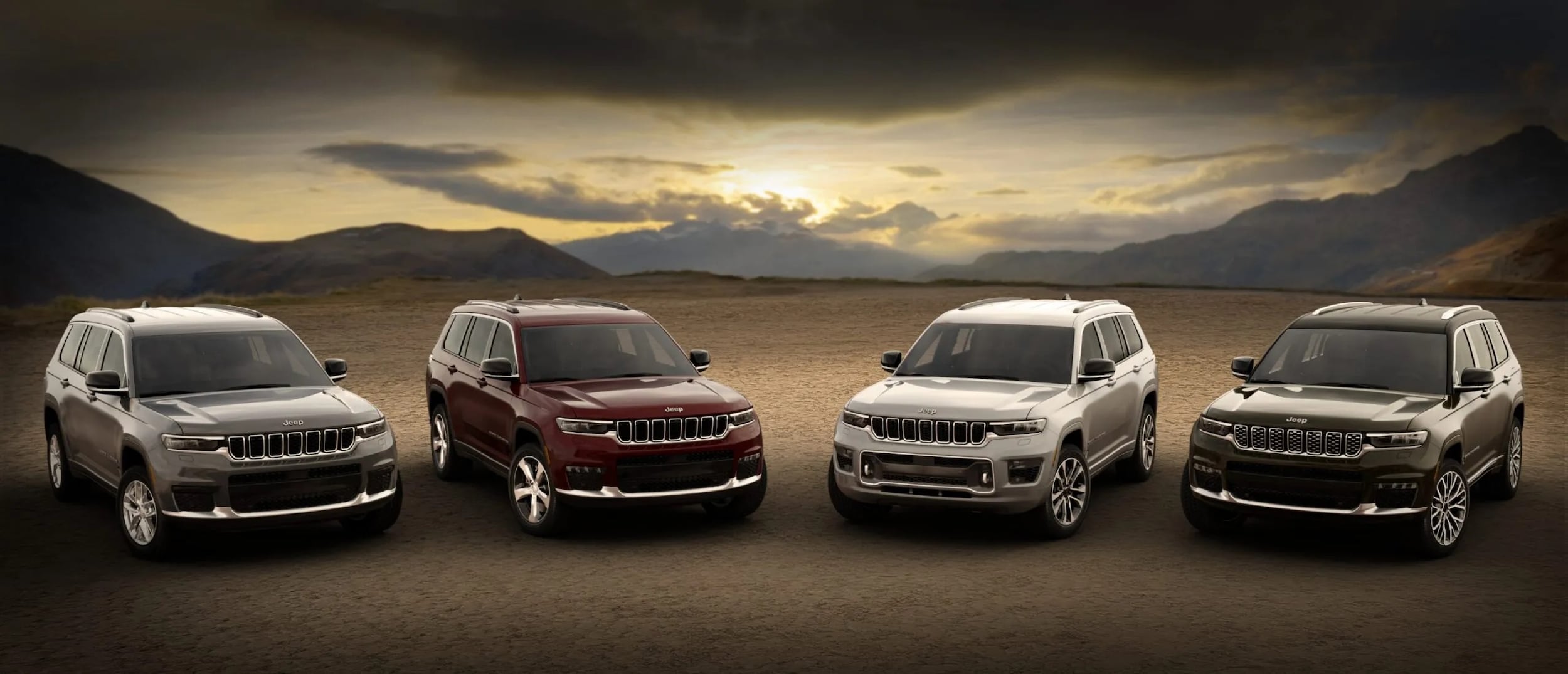 Jeep%20Grand%20Cherokee%20L.jpeg