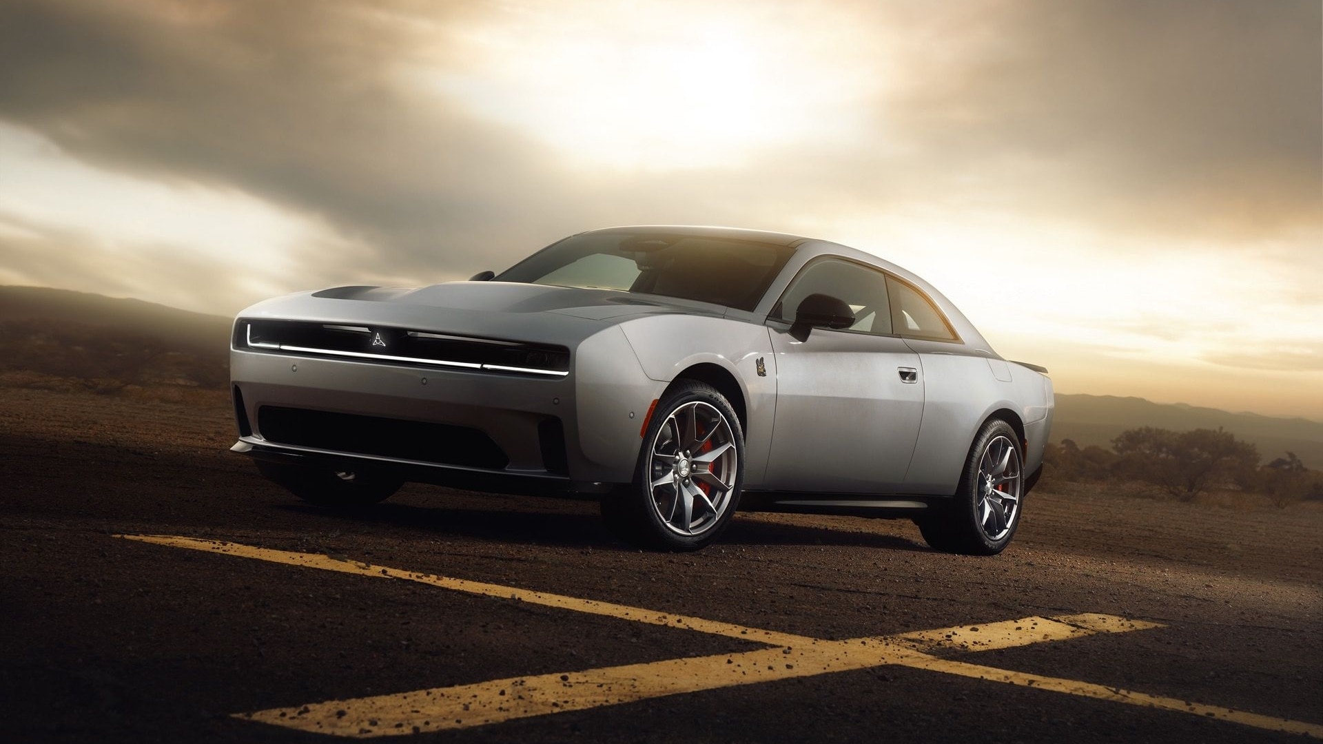 Charger.jpg