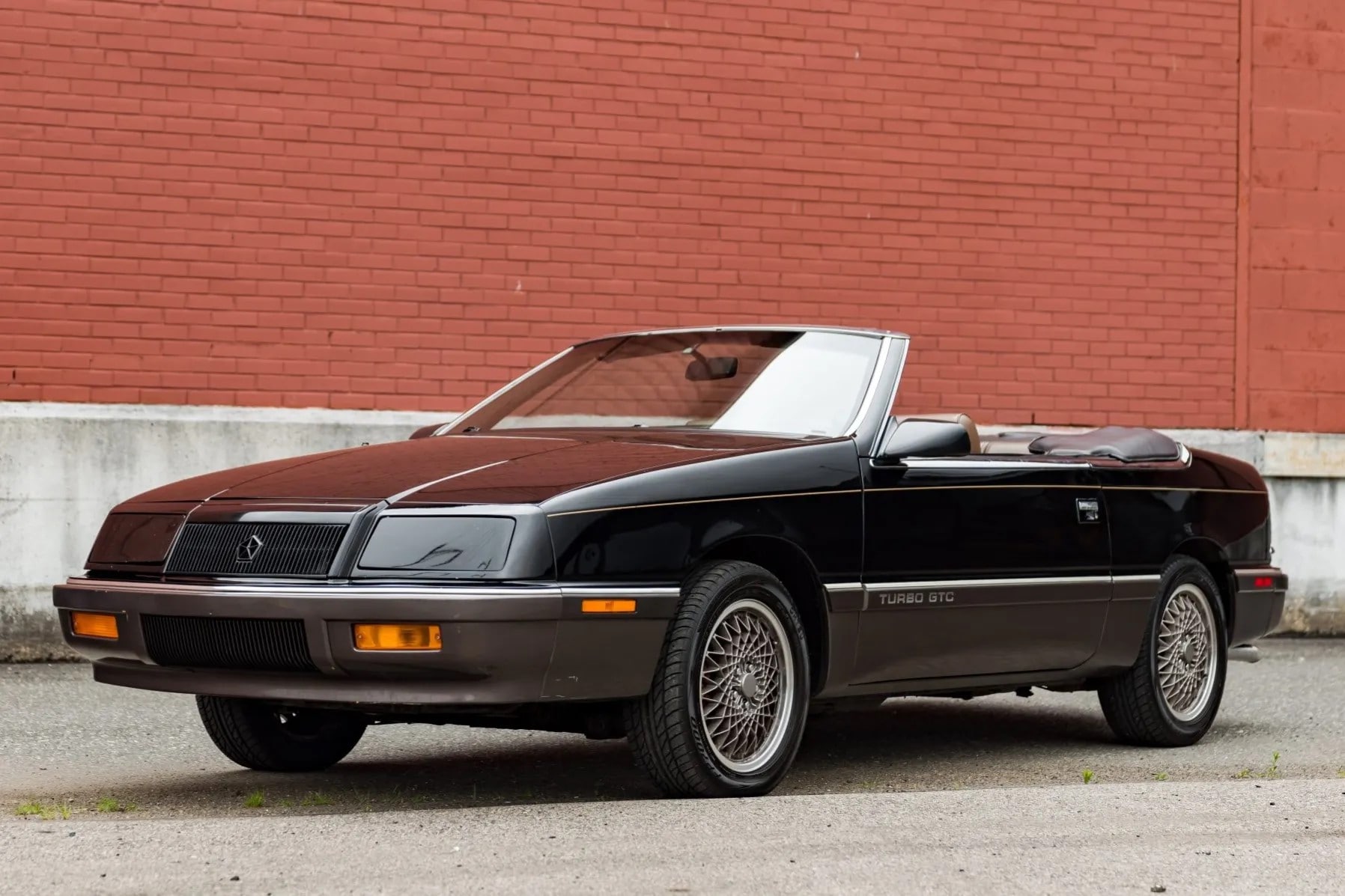 Chrysler%20LeBaron.jpg