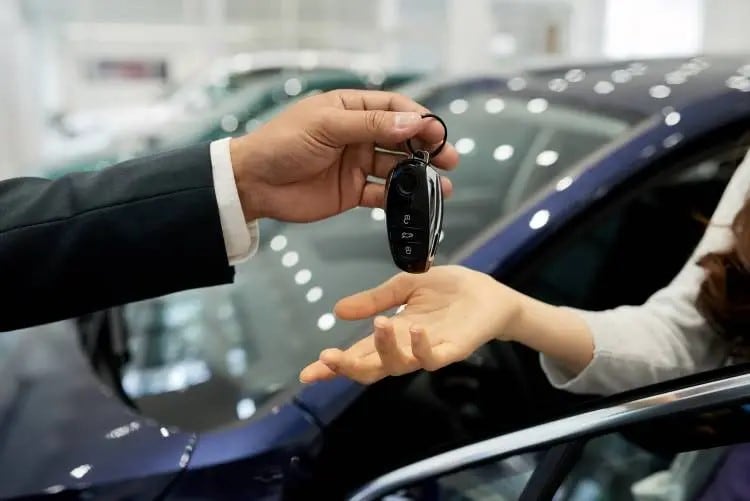 first-car-hand-over-keys-1.jpeg