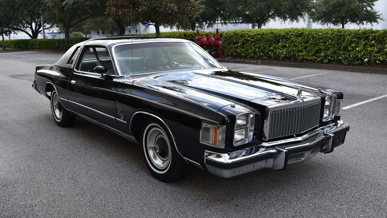 Chrysler%20Cordoba.jpeg