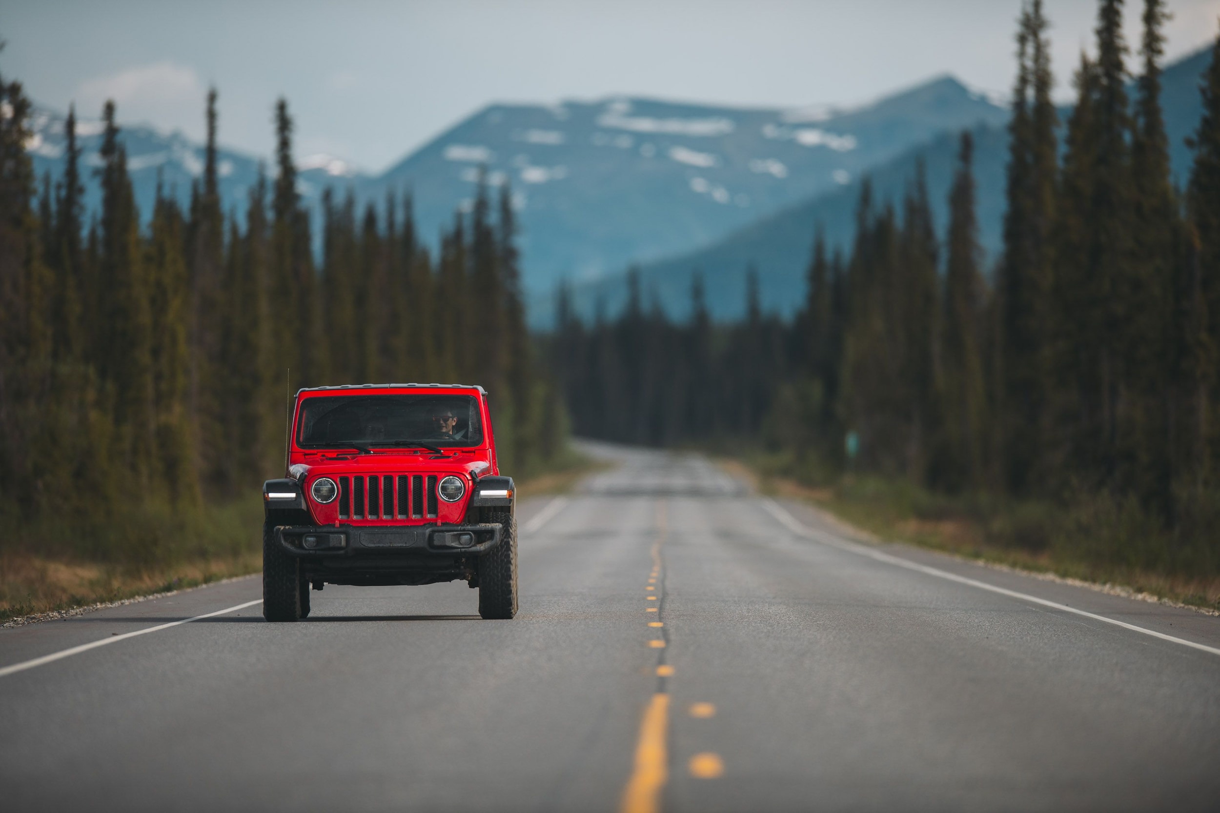 Jeep.jpg