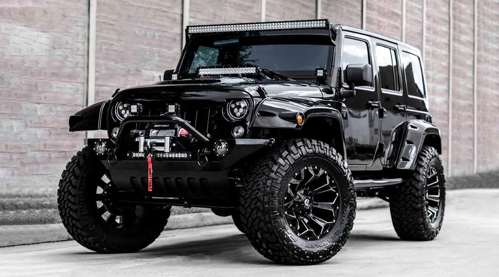 Jeep.jpeg