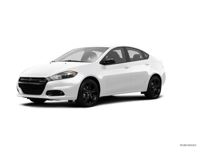 Dodge%20Dart.jpeg