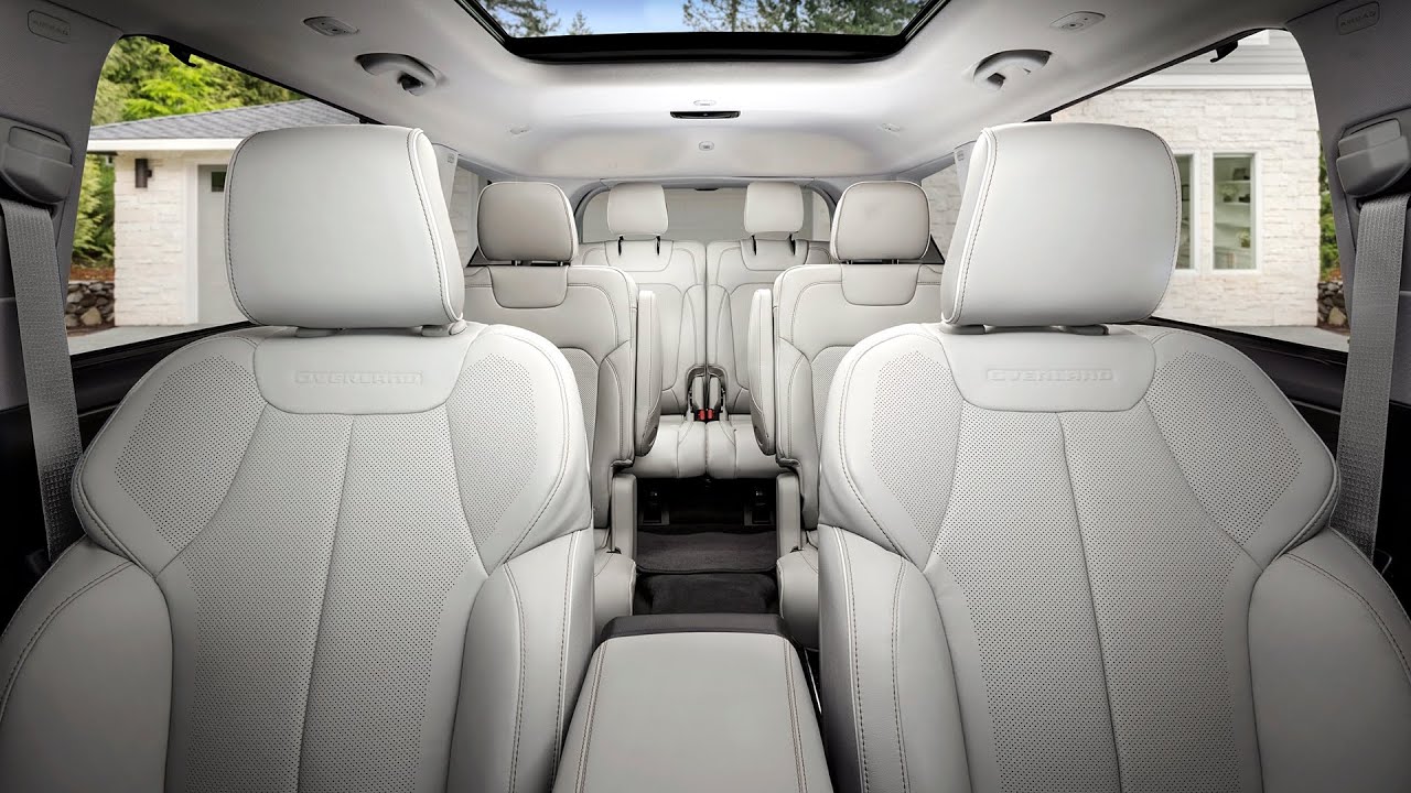 Jeep%20Grand%20Cherokee%20L%20interior.jpg