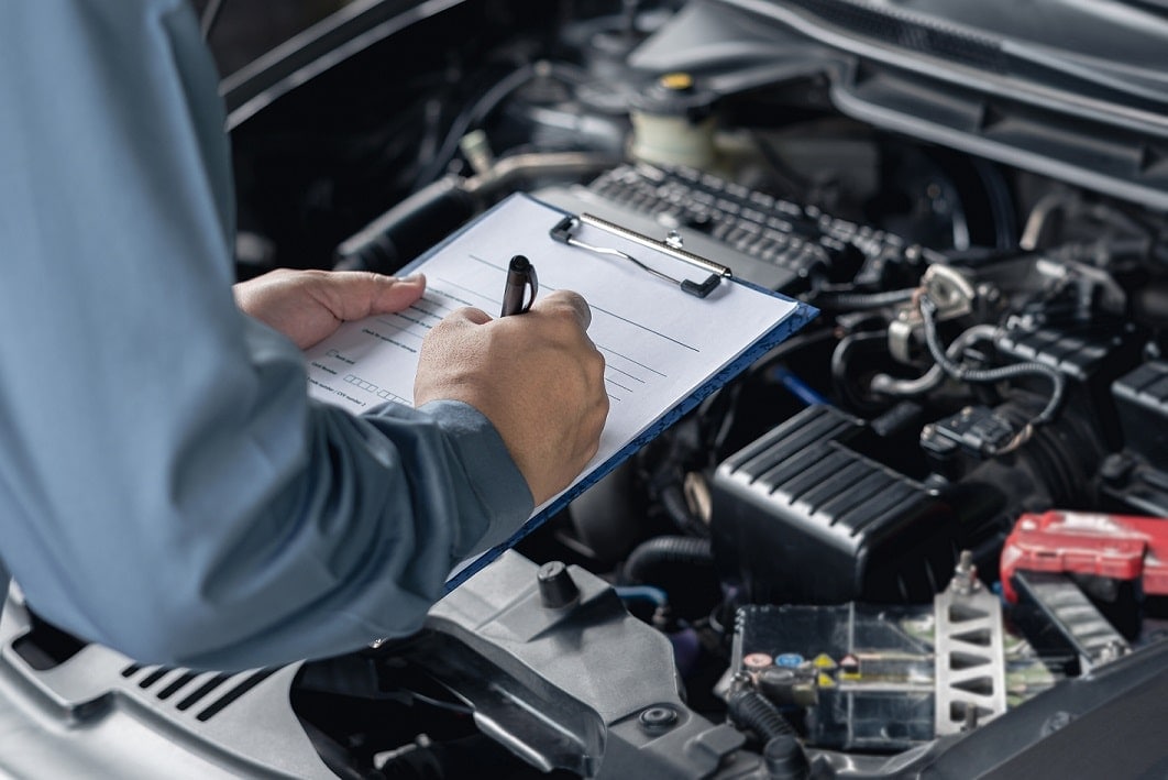 Your-Car-Service-Checklist.jpg