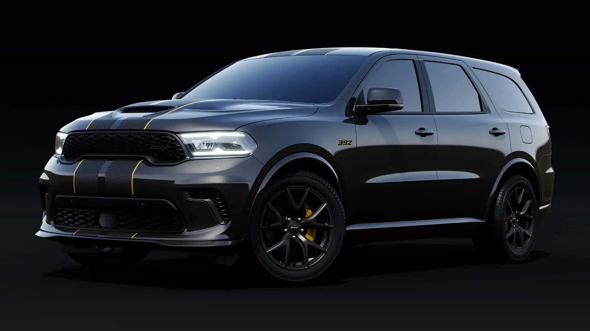 2024-dodge-durango-srt-392-alchhemi.jpeg