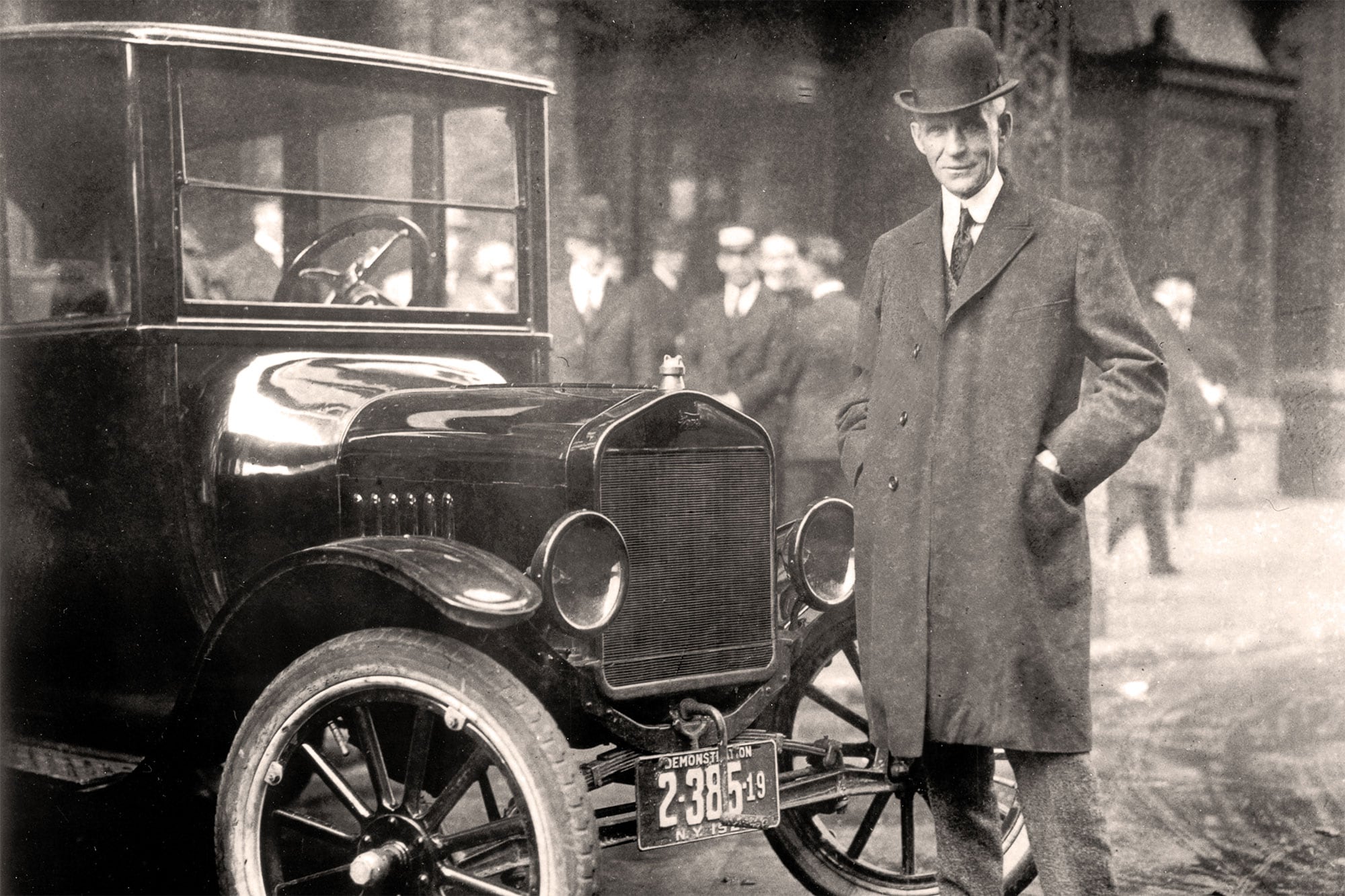 Henry%20Ford.jpg