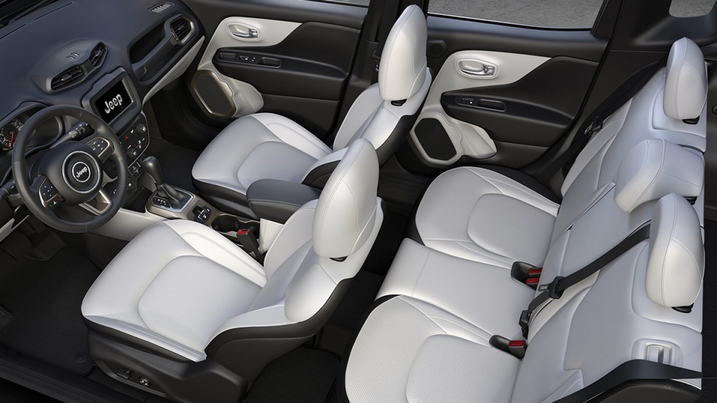 Renegade-Interior-Seating-Modelizer-Limited-McKinsley-Black-Ski-Grey-Desktop.jpg.img.1440.jpg