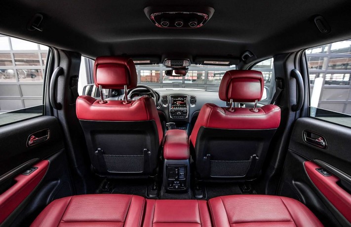 Hellcat%20inside.jpeg