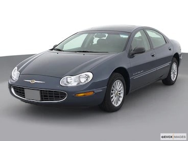 Chrysler%20Concorde.jpg