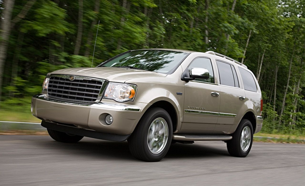 Chrysler%20Aspen.jpg