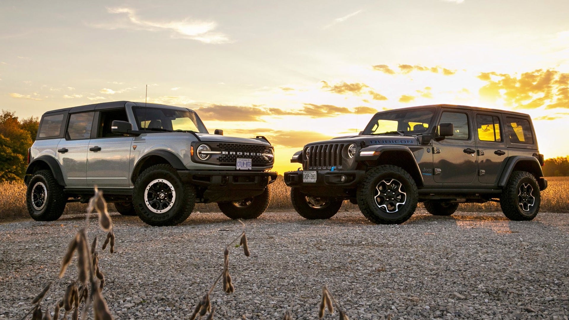 2021-ford-bronco-vs-2021-jeep-wrangler-01-jw.jpg