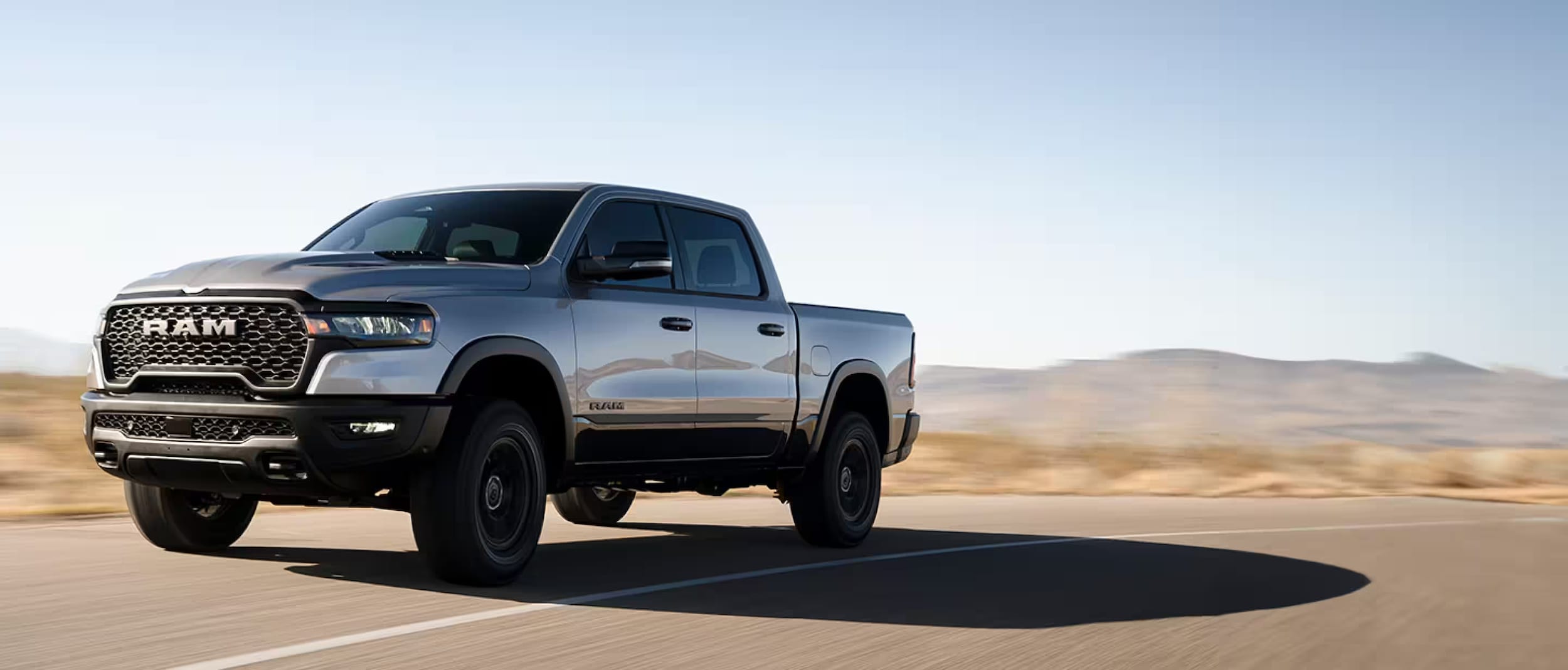 2025-RAM-1500-highway-drving.png