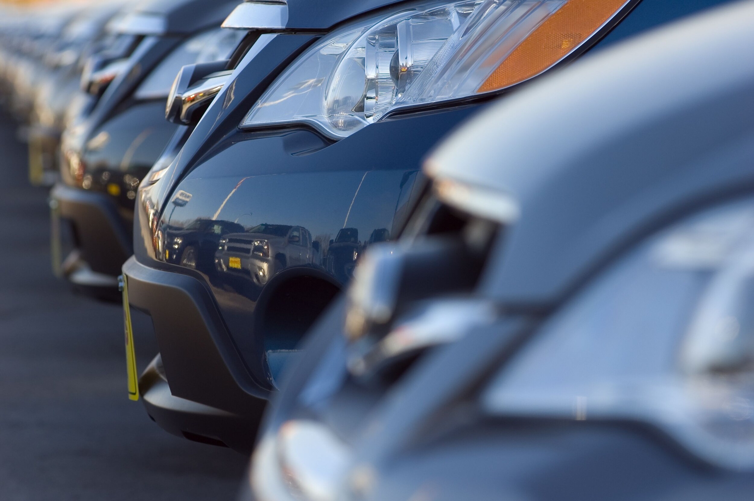 close-up-of-front-bumpers-of-new-cars-royalty-free-image-1674847726.jpg