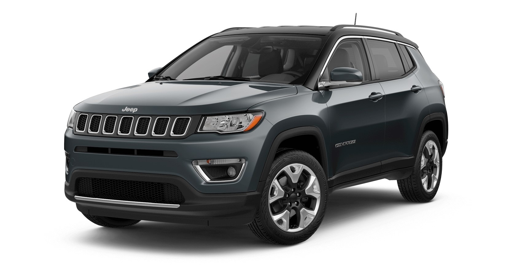 Jeep%20Compass.jpeg