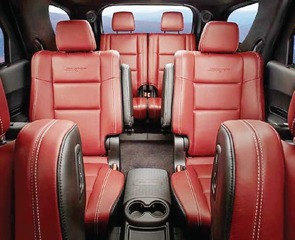 Hellcat%20inside%202.jpg