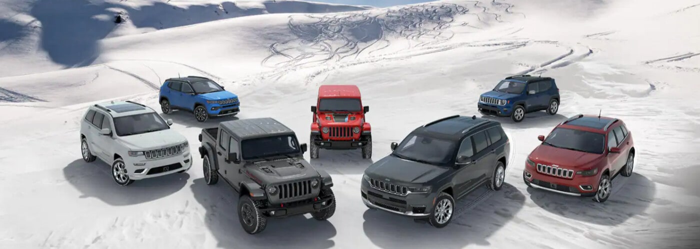 Jeep%20Line.jpg