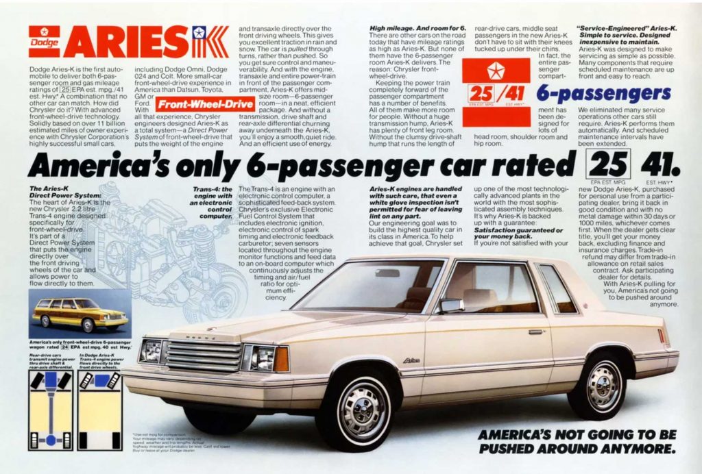 Dodge Aries.jpg
