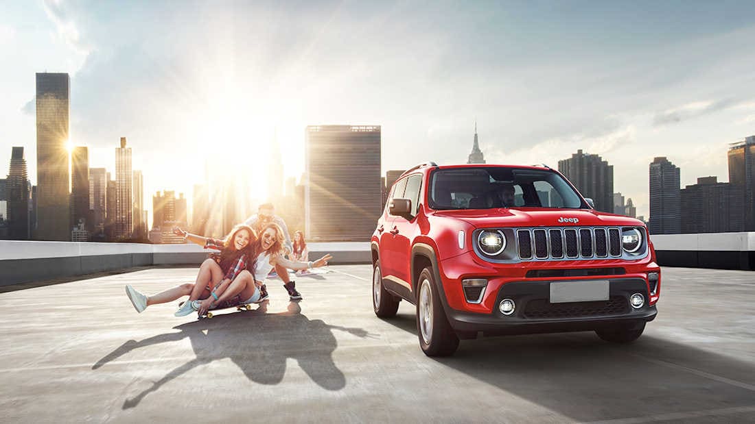 2020_jeep_renegade.jpg
