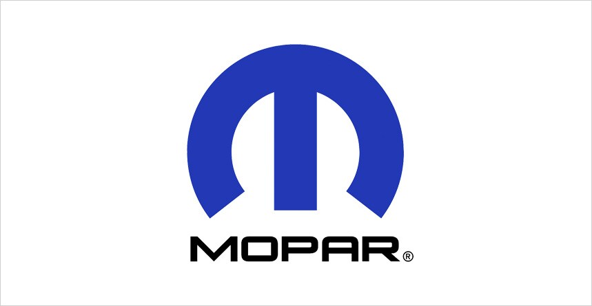Mopar%20parts.jpg