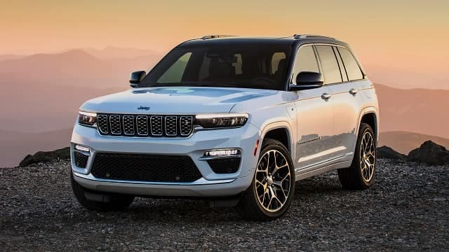 Jeep%20Cherokee%20Latitude.jpg