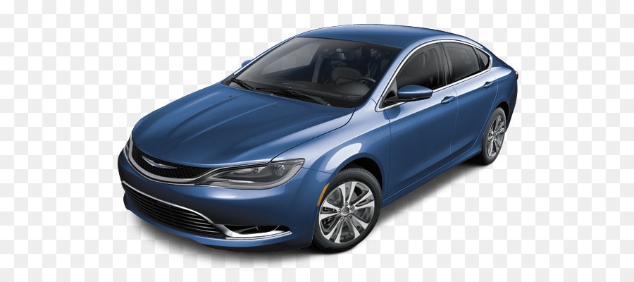 Chrysler%20200.jpg