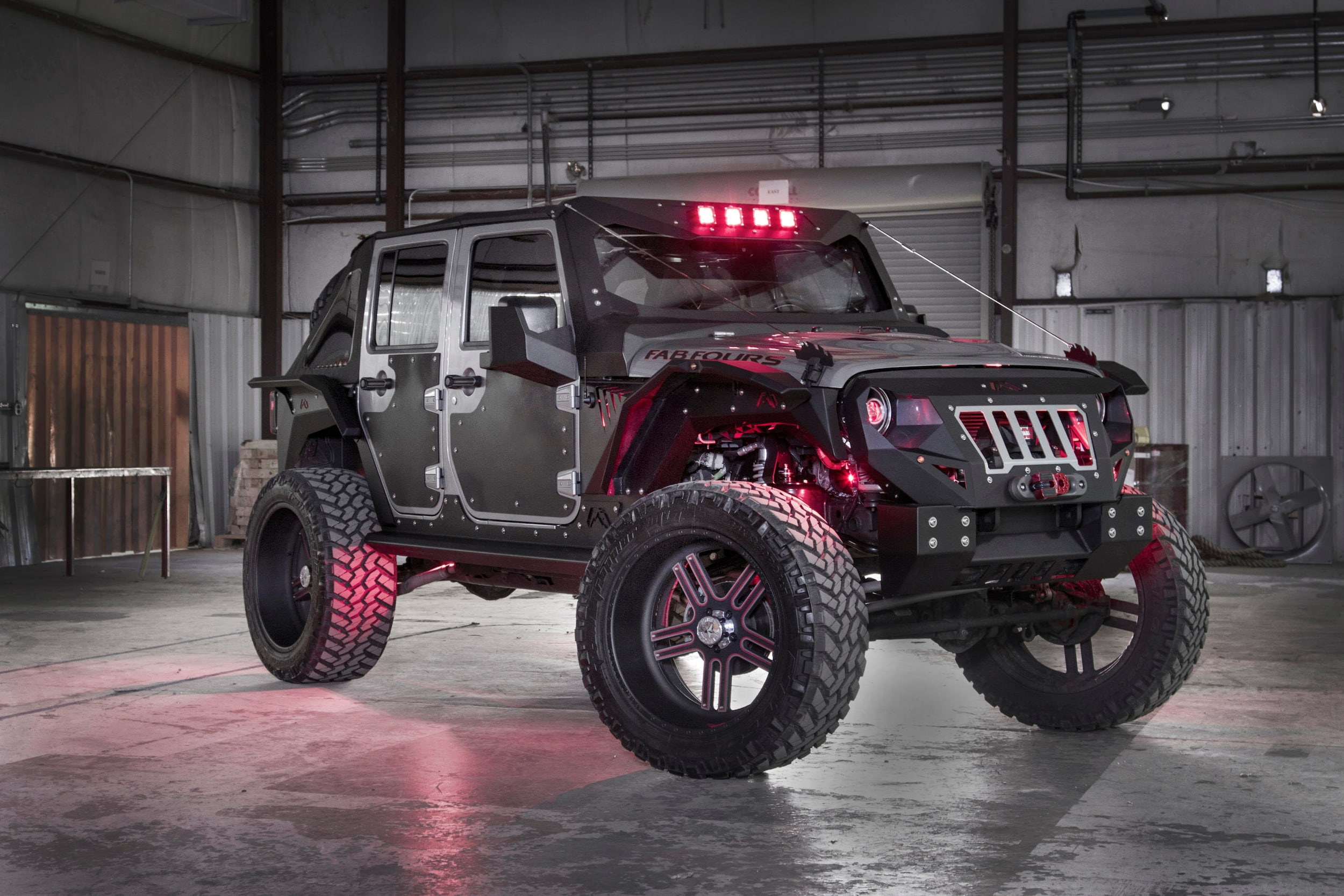 Jeep%20Add%20ons.jpg