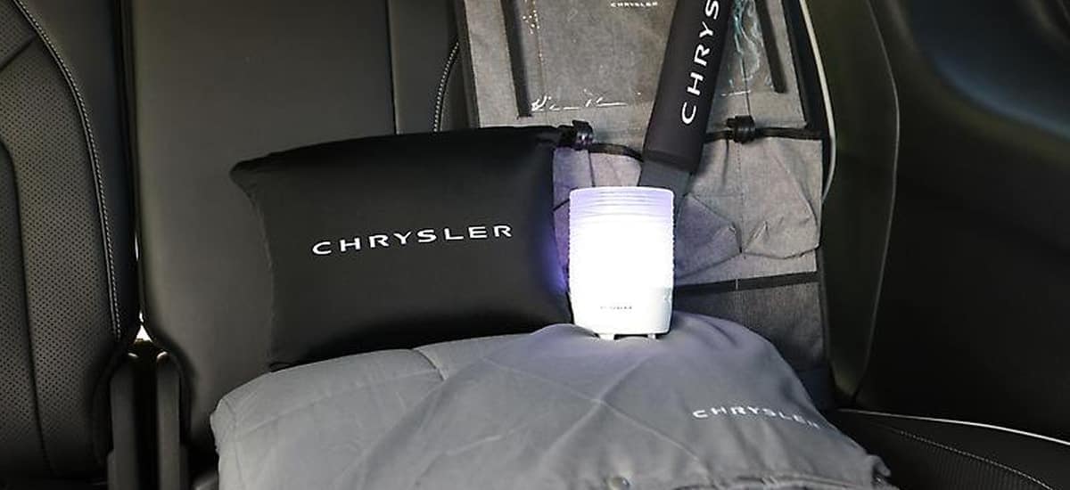 aventura-cjdr-chrysler-calm-cabin-package.jpg