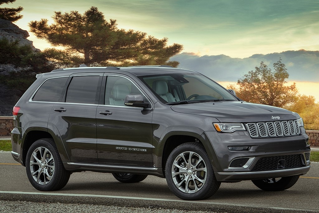 Jeep%20Grand%20Cherokee.jpeg