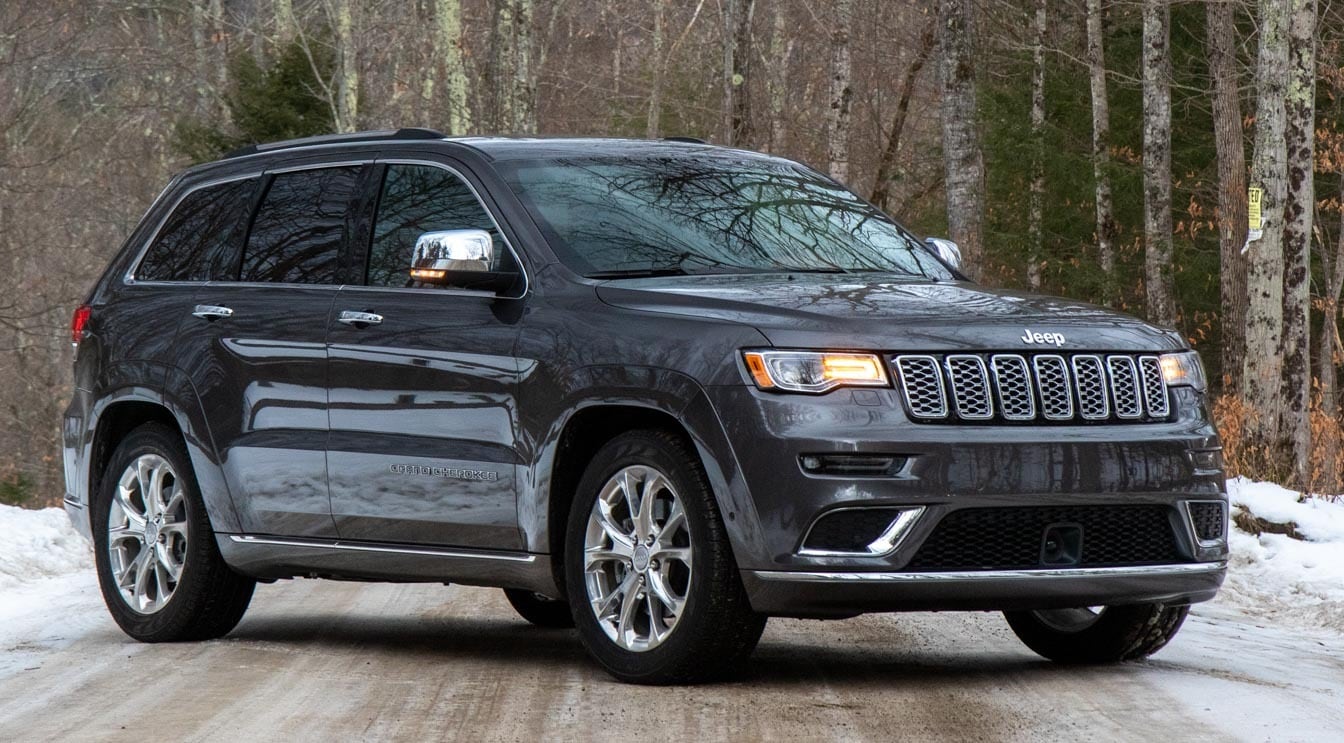 Grand%20Cherokee.jpg